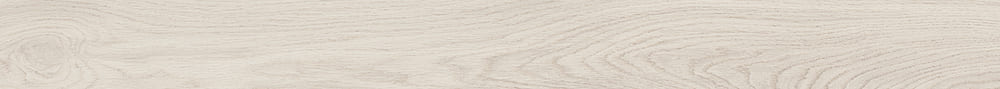 SG567920R/5 Монтиони миндальный матовый обрезной 10,7х119,5 Kerama Marazzi