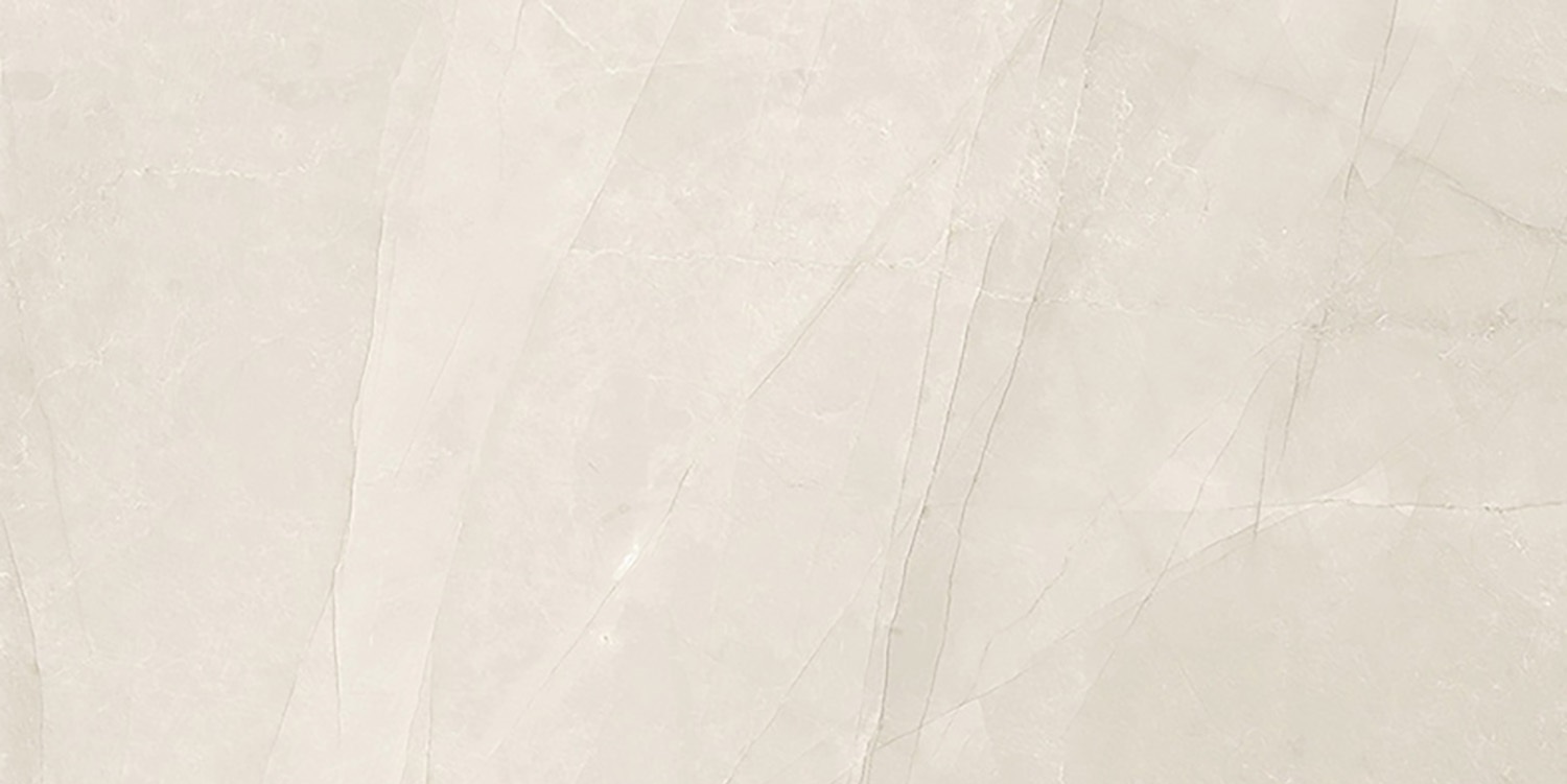 Elbert Marfil Matt 60x120 Geotiles
