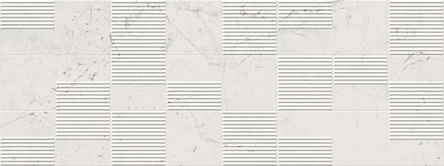 100337326 Fontana Matt Queens 45x120 Porcelanosa