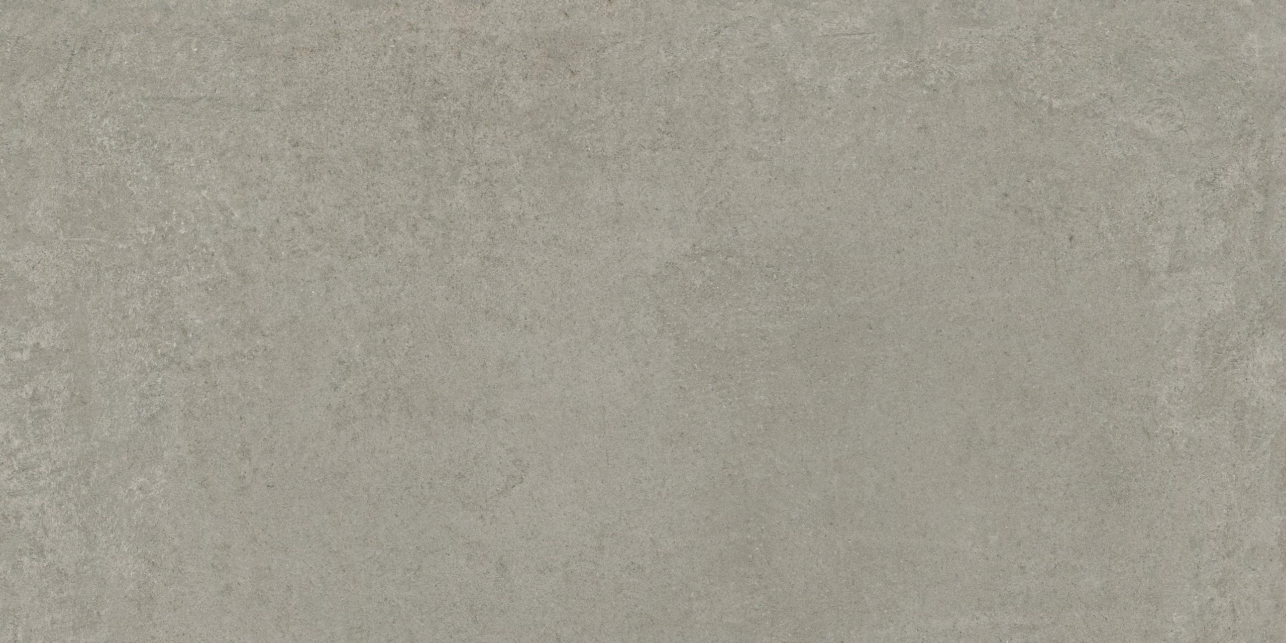 610010003022 Rinascente Fusion Argilla Grip / Ринашенте Фьюжн Арджилла Грип 60x120 Atlas Concorde Russia фото 26