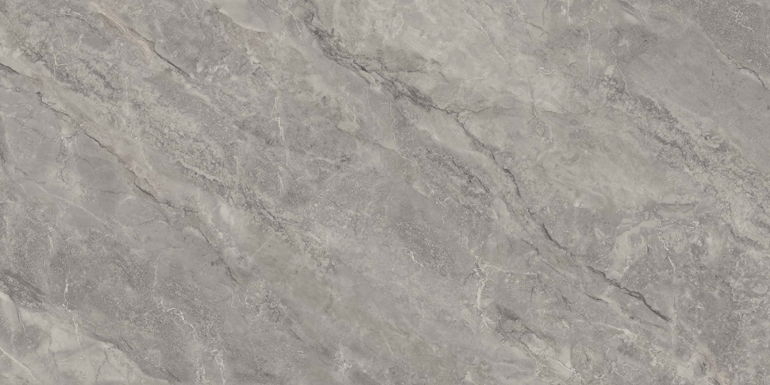 MOG203 Marble Grey полированный 60x120x9 Onlygres