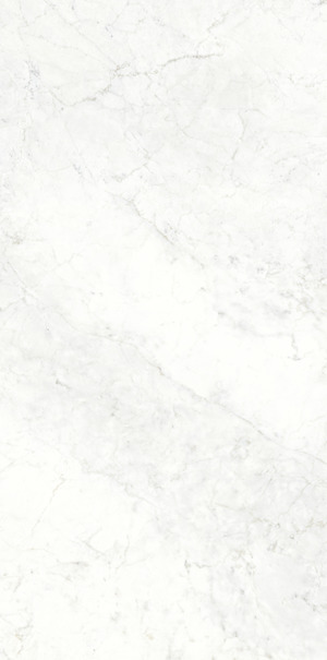 UM6S157634 MICHELANGELO ALTISSIMO Soft 6mm R9 75х150 Ariostea