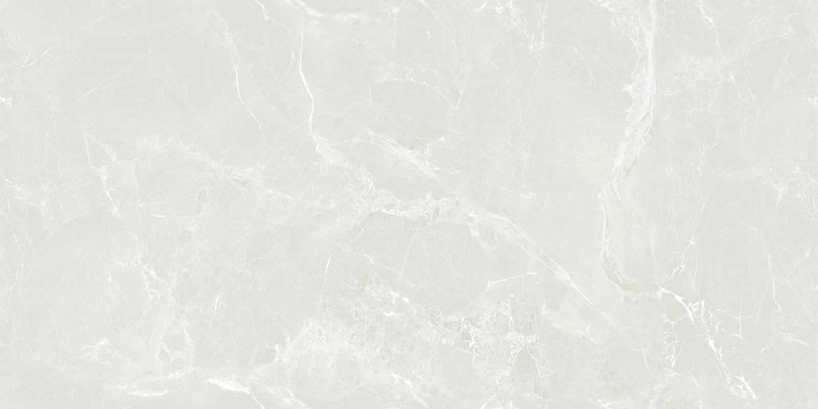 60120MIB05P Mirabele light grey полированный 600x1200x7 Artkera Group фото 11