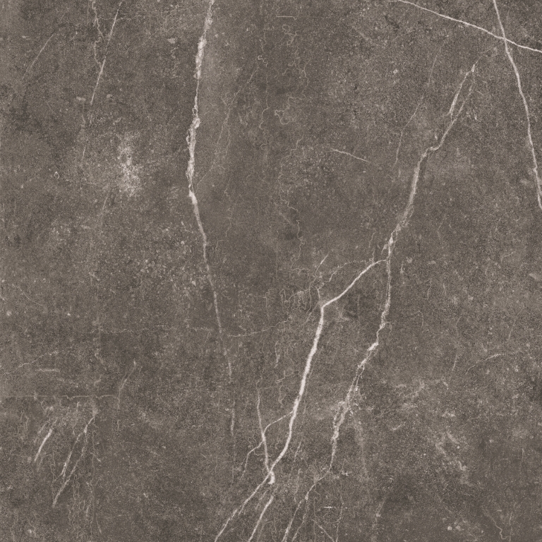 Shetland Matt Dark 60*60 Baldocer