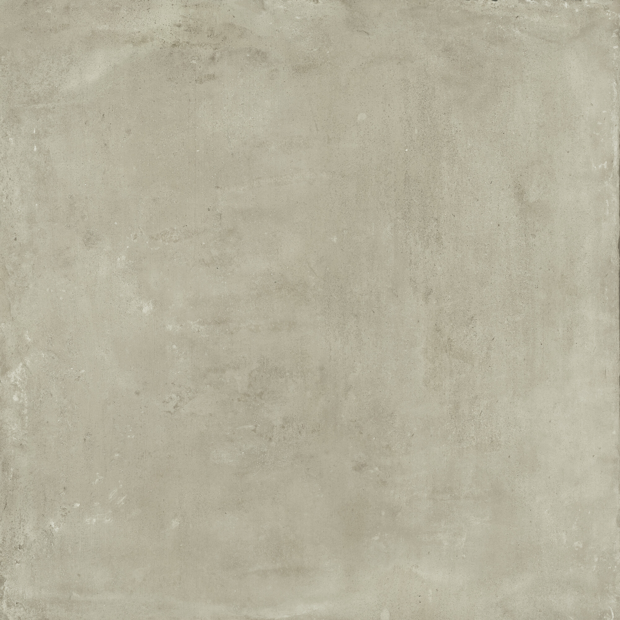 37919 Meraki Green NT/90X90X0,9/R 90x90 Harmony фото 6