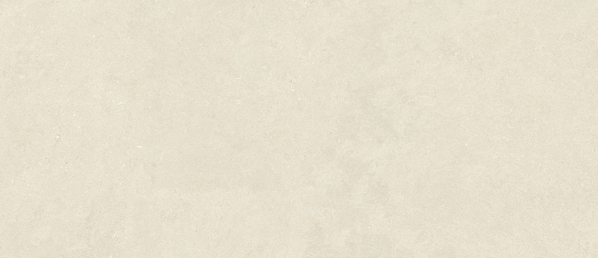 LS6IN00 Intense Clair Nat 6 mm 120x278 Lea Ceramiche