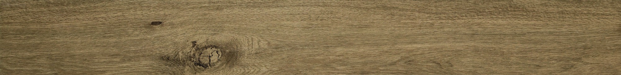 Treverkhome Olmo MKLH 15*120 MARAZZI Italy