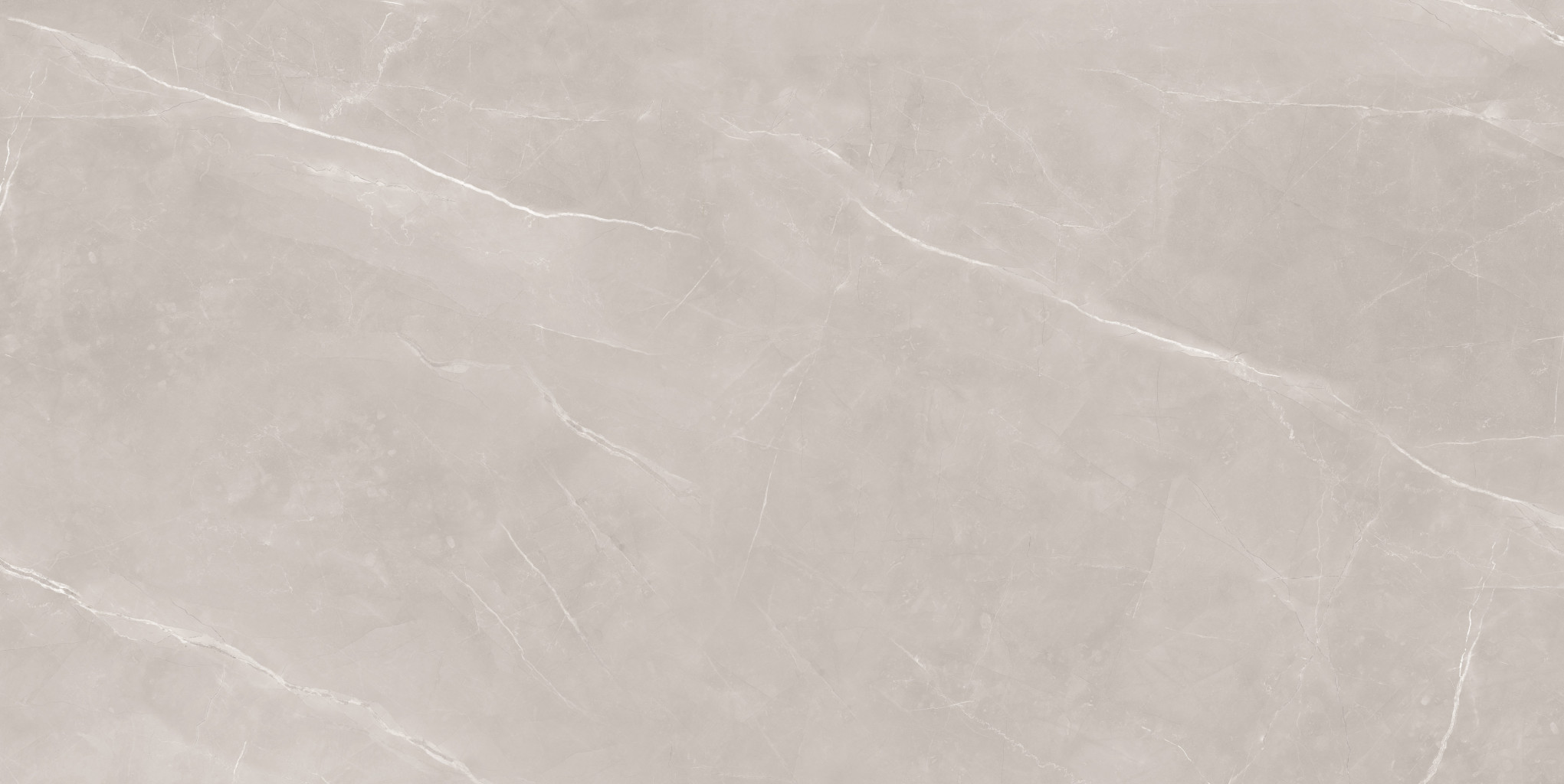 Kamau Light Grey Mat 30x60 Eurotile Ceramica фото 2