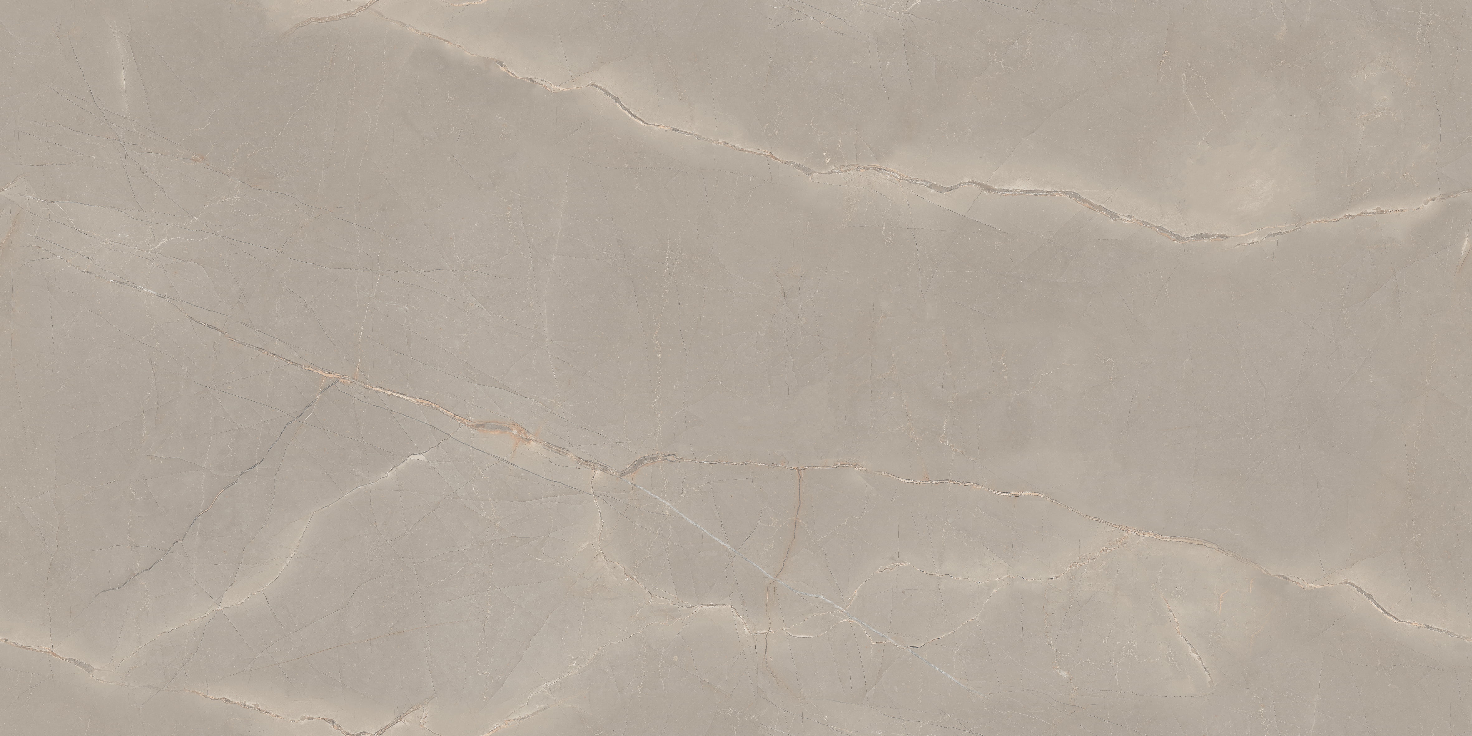 SOVL4709V Soft Beige Stone Satin Carving 60x120 Buono Ceramica