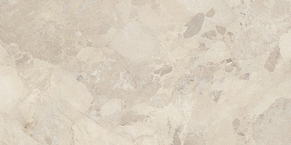 CR BIT R12B RM 60x120 Imola Ceramica фото 3