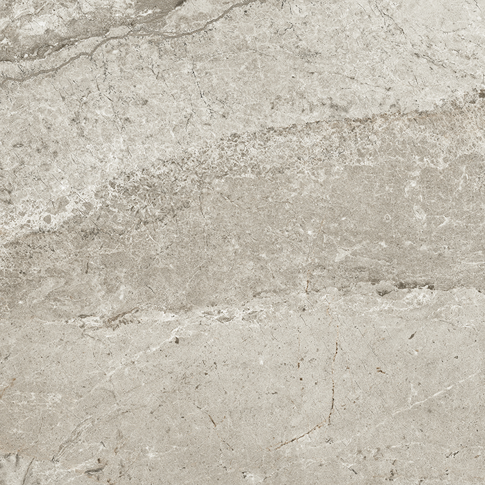 River Dark M 60x60 Stiles Ceramic