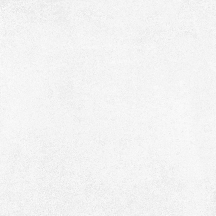 Betonica Blanco PRO светло-серый матовый R12Soft 60х60 Laparet