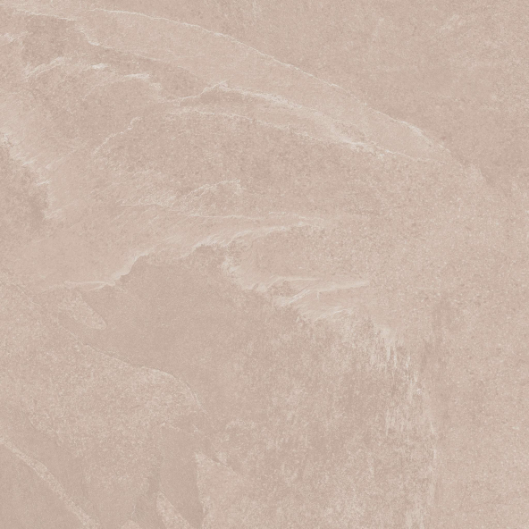 TE01 Terra Beige Неполированный Рект. 80x80x10 Estima