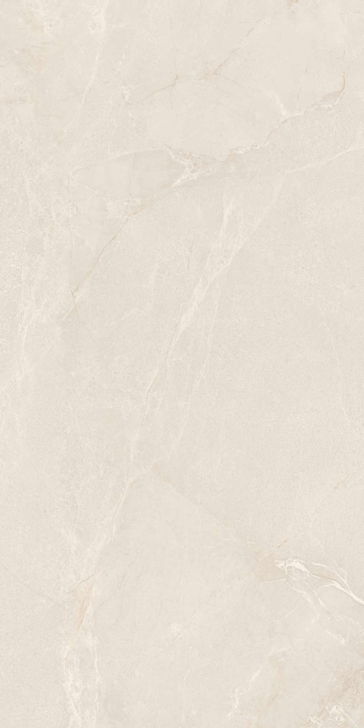 Cabanes Greige Shapetouch 60х120 BELLEZA фото 5