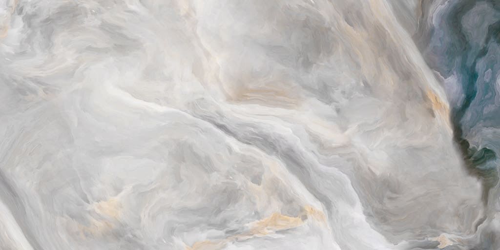 60120ILN18HG Illusion Smoky 600x1200x7 LCM
