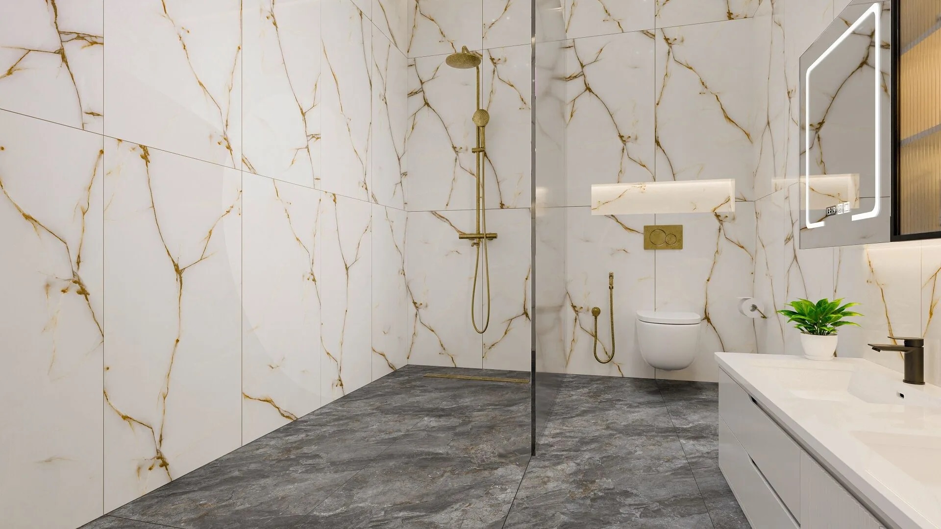 Marmara Protiles фото 2