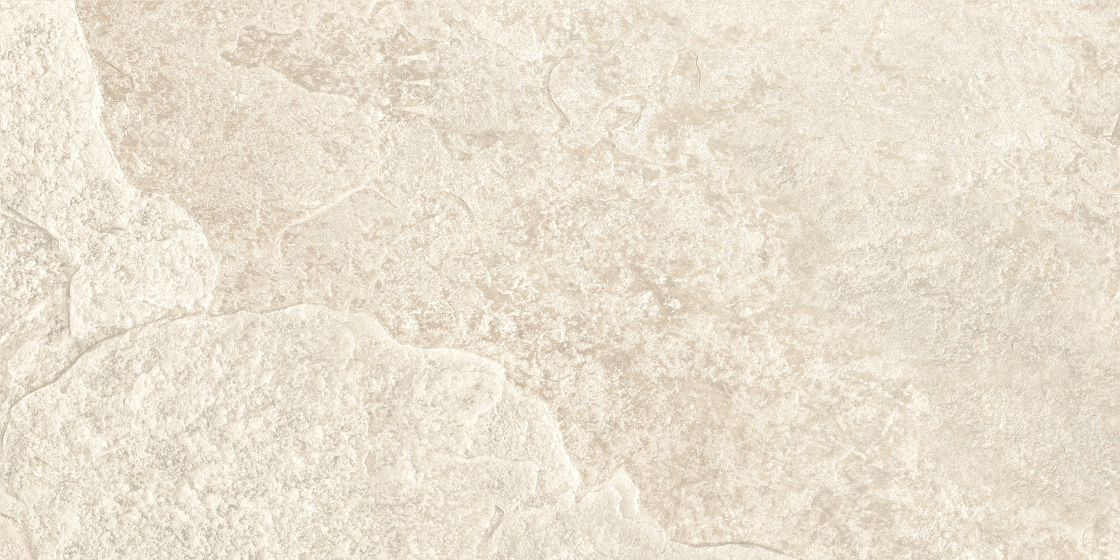 GFA3060FJO04R Fjord матовый 300x600x9 Alma Ceramica (Уралкерамика)
