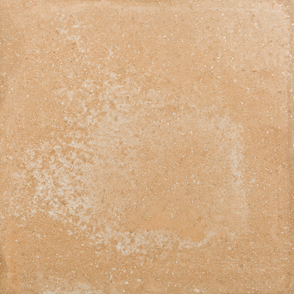 017.840.0598.13643 Ilcotto Sabbia Decorstone Rect. 60x60 Pamesa