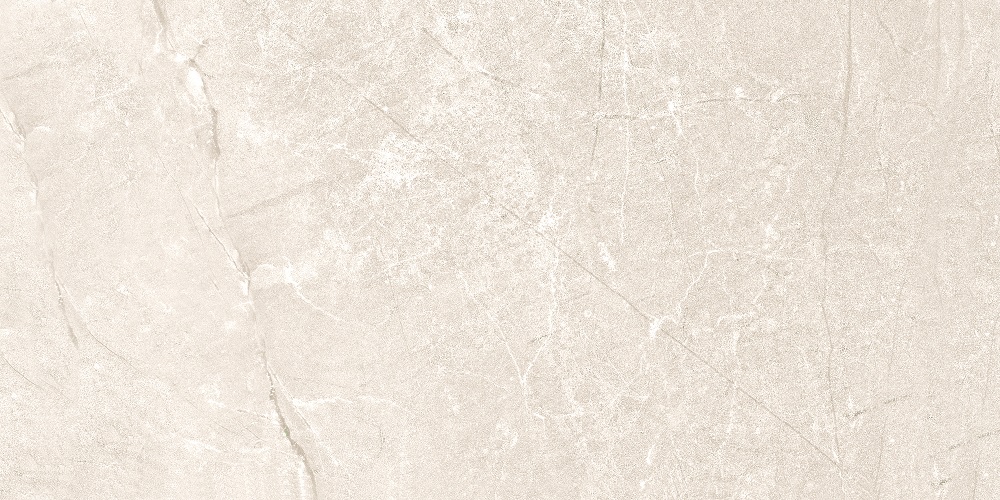Лайфстоун бежевый 30х60 Beryoza Ceramica