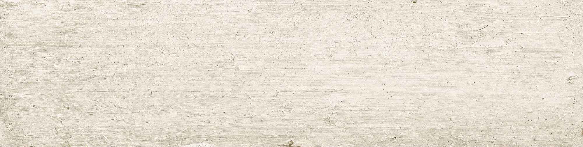 37703 Lagoon Sand 6x24,6 Harmony фото 26