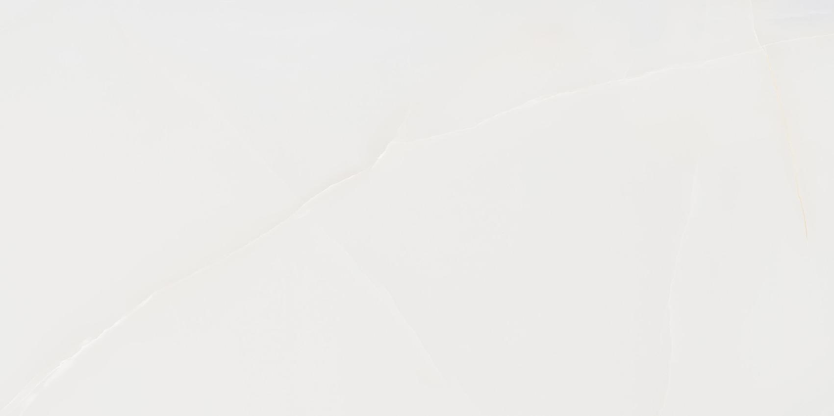Onyx Lobos White Polished  60x120 Bonton Ceramica