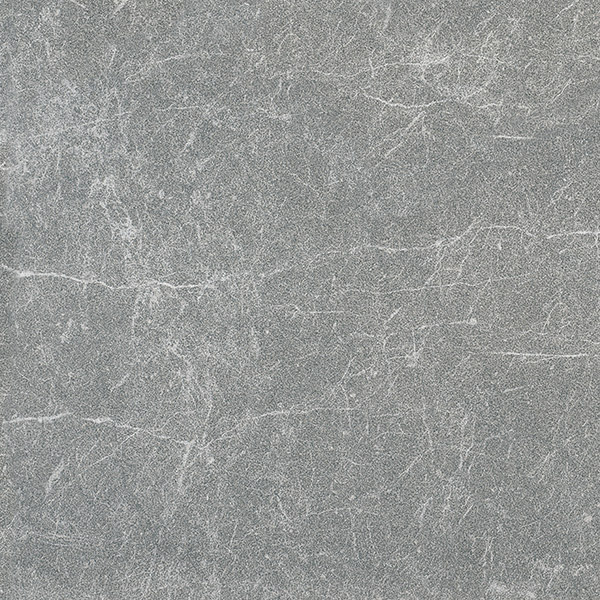 G351МR Turgoyak Elegant 60x60 Гранитея