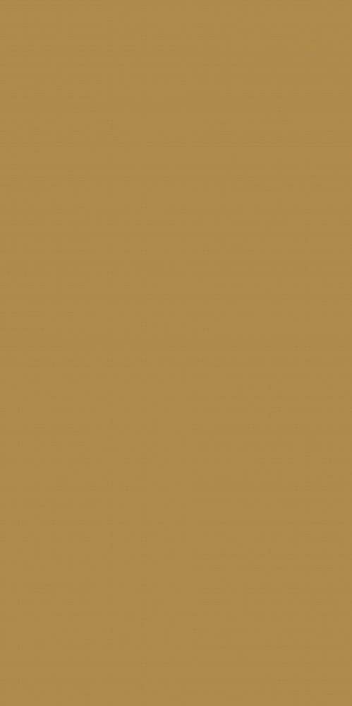 00-00-5-18-01-23-2430 Mono mustard 30х60 Creto