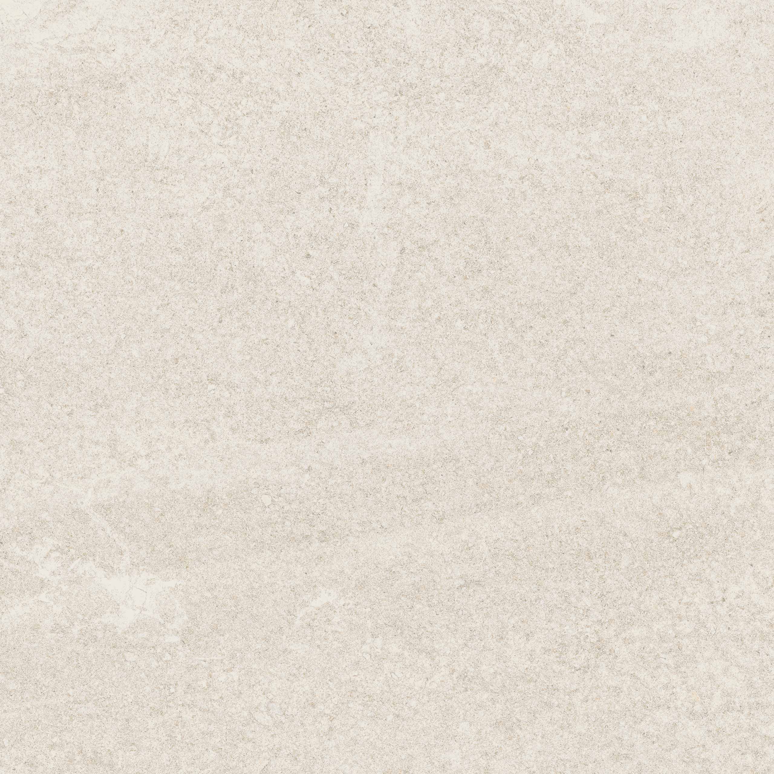 GB01 Gabbro White Неполированный Рект. 60x60x9 Estima фото 13