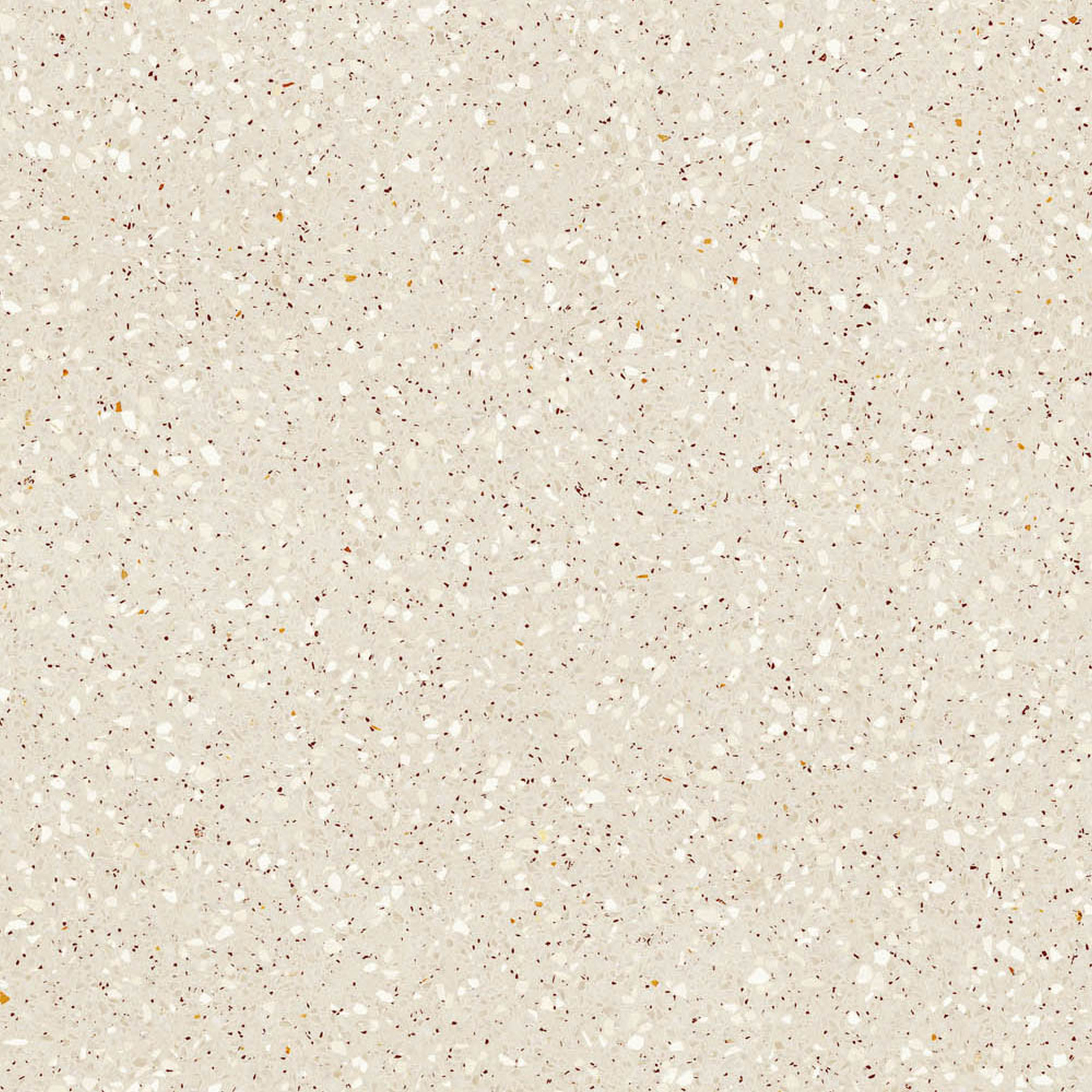 CM02 Beige 60x60 Estima