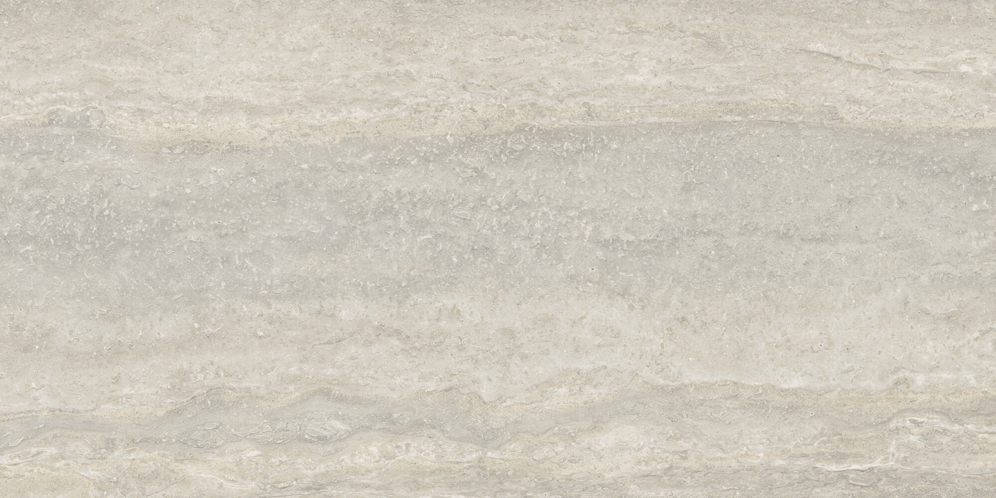 35566 Arte Desert/50X100X2/A/R 50x100 Peronda фото 30