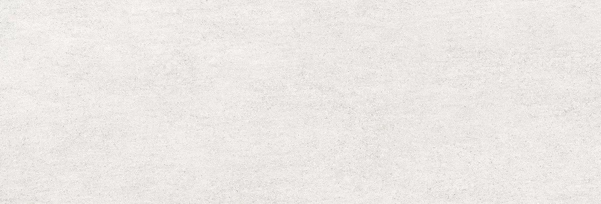 40431 Erta Silver/33,3X100X0,86/R 33.3x100 Peronda