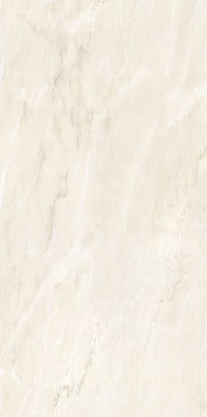 UM6L300466 Estremoz Luc Shiny 150x300 Ariostea