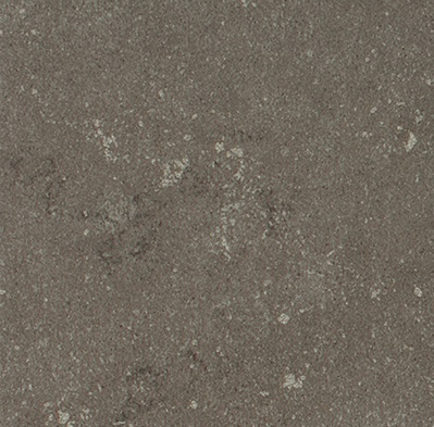 Buxy Cendre 50x50 Kerlite