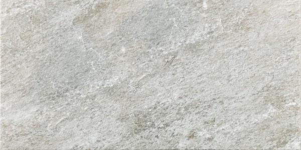 Roc Grey Natural 16,5x33 Domino