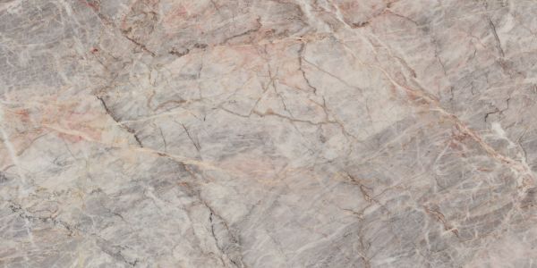 A037933 Fior di Pesco Pol. Rect 60x120 Ape Ceramica
