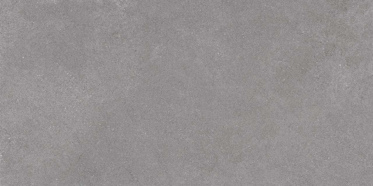 LN02 Luna неполированный 60x120x1.0 Estima