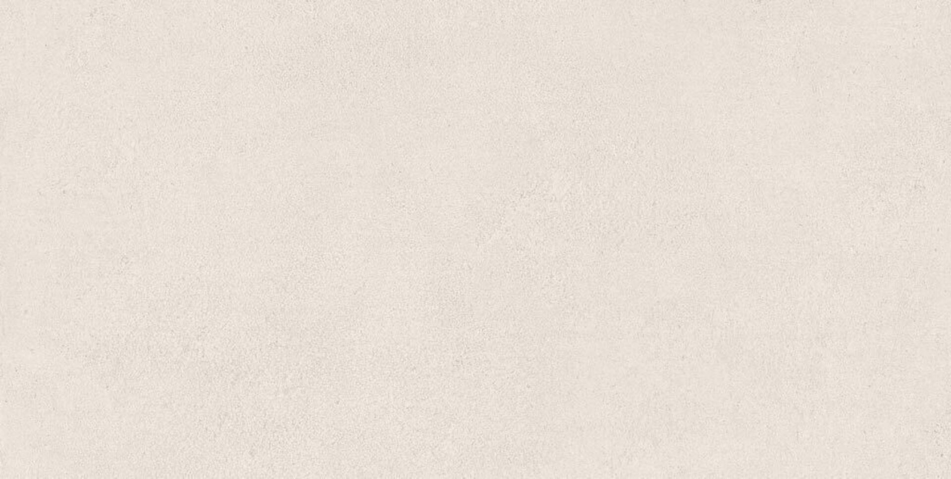 Texture White Mate 60x120 Prissmacer фото 6