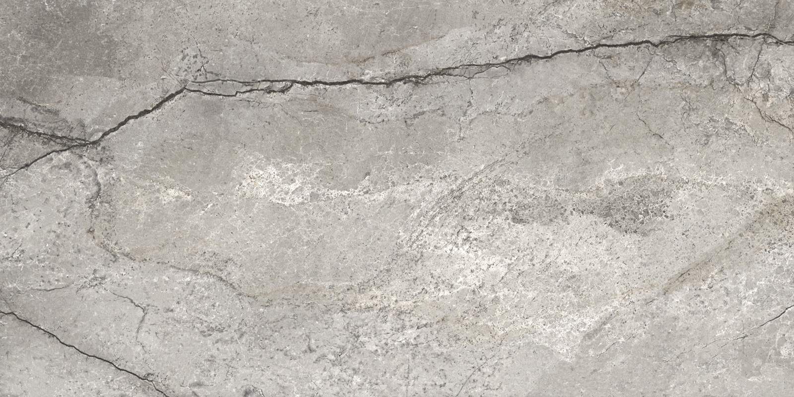 D12050M Oregon Gray 1200x600x9.5 Delacora