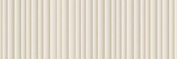 Tornares Duero White Rec 16.3x51.7 TAU Ceramica