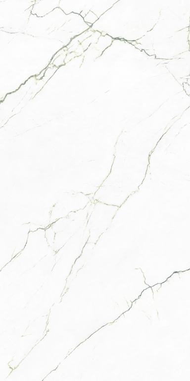 127043 Segesta Verde Luc Ret 60x120 Tagina Ceramiche