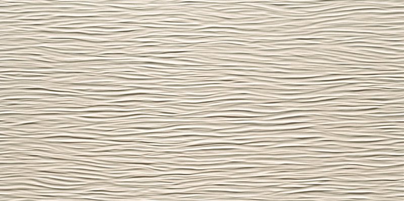 fRFR Sheer Dune Beige RT 80x160 FAP Ceramiche