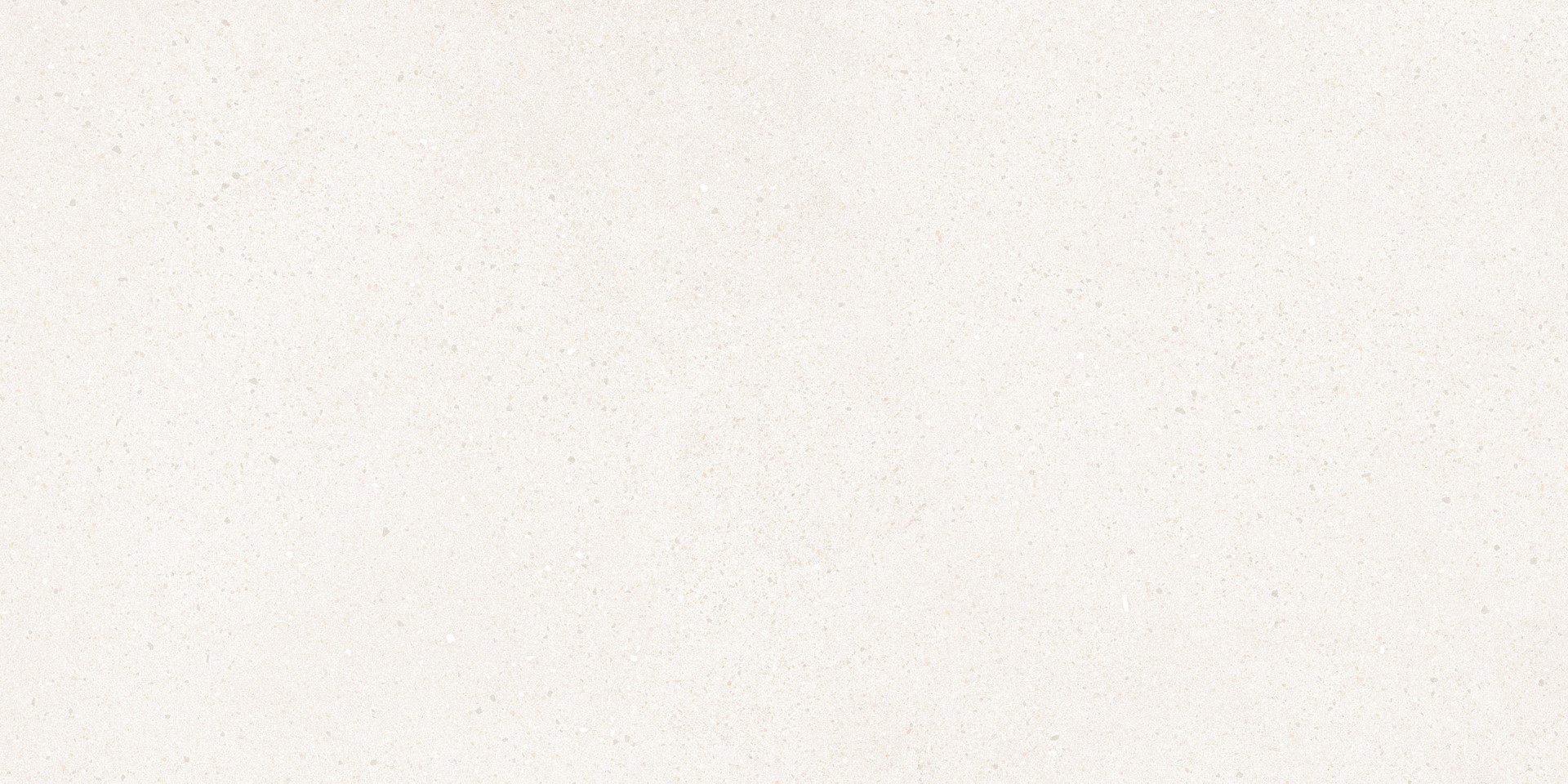 Calm Salt Matt 60x120 Fanal фото 4