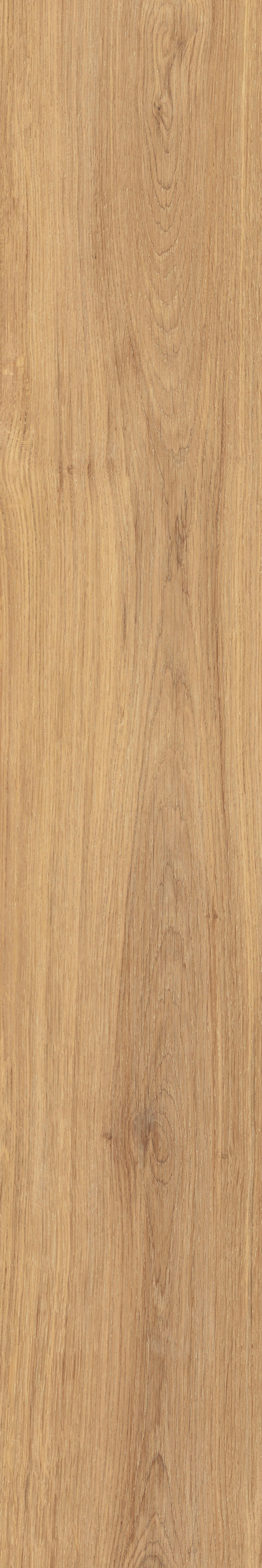781411 Oaky Life Golden Oak Grip Ret 20x120 Cerim