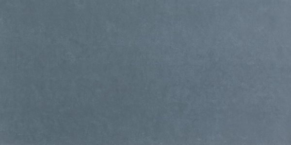 fOXD Bloom Blue 80x160 FAP Ceramiche