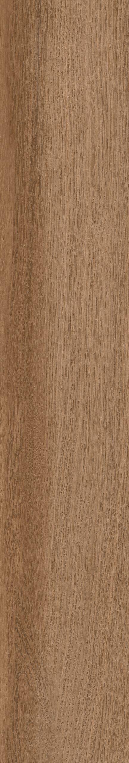 AW02 Artwood Oak Неполированный Рект. 19,4x120x9 Estima фото 10
