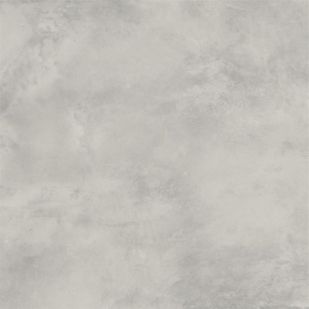 600010002377 Millenium Silver Ret 120x120 Italon