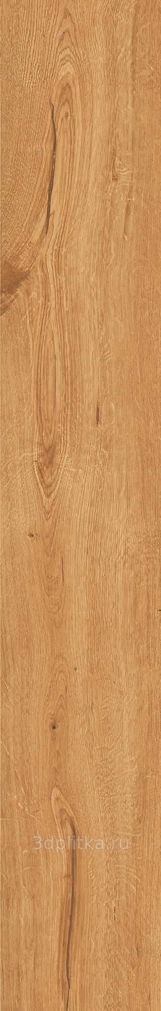 Feelwood Cognac 24x150 RHS (Rondine) Ceramiche