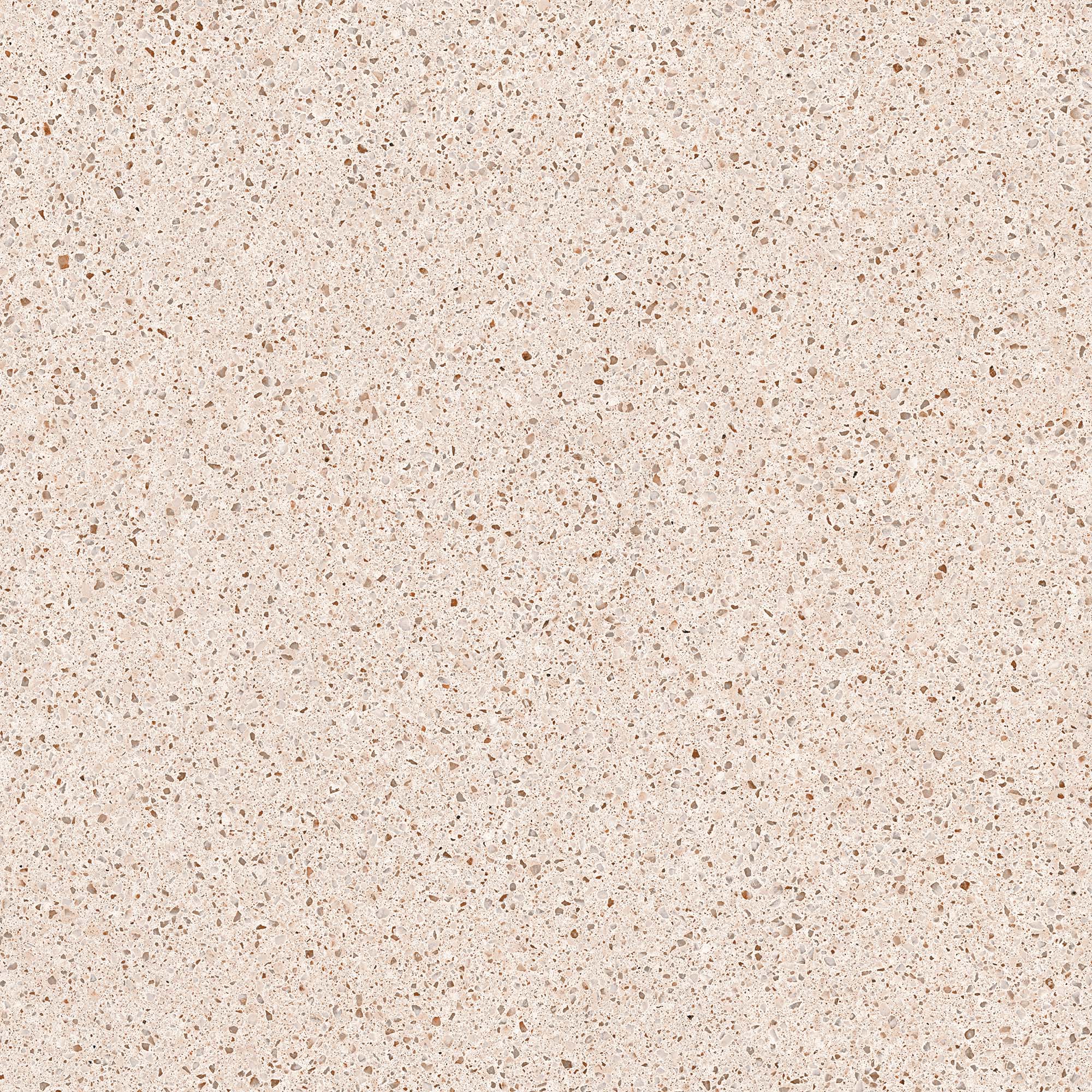 DR018080N Drops Beige 80х80 Pieza Ceramica