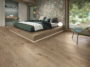 Onice Ape Ceramica