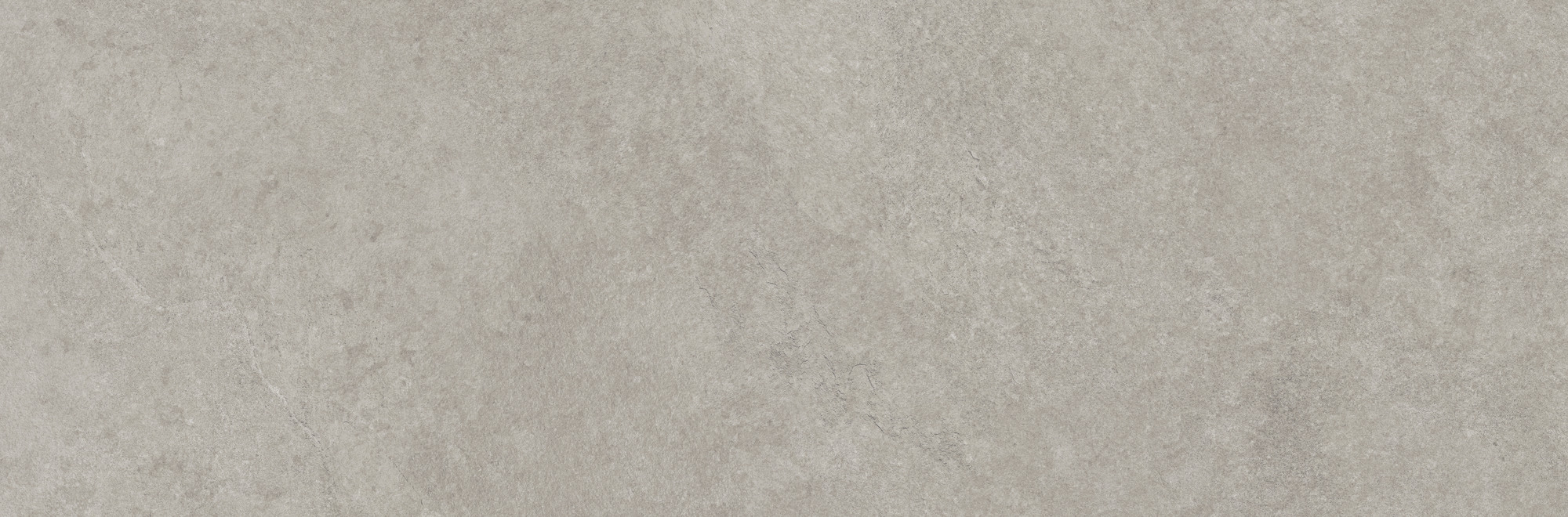 Olatua Greige Mate Rect 33,3x100 TAU Ceramica фото 5